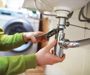 About Emergency plumbing pros Clarkton, NC